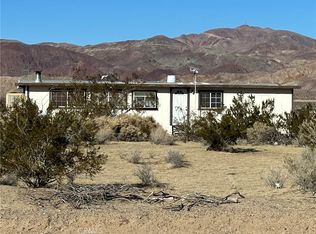 36528 Calico Blvd, Yermo, CA 92398