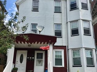 308-310 Shirley St #3, Winthrop, MA 02152