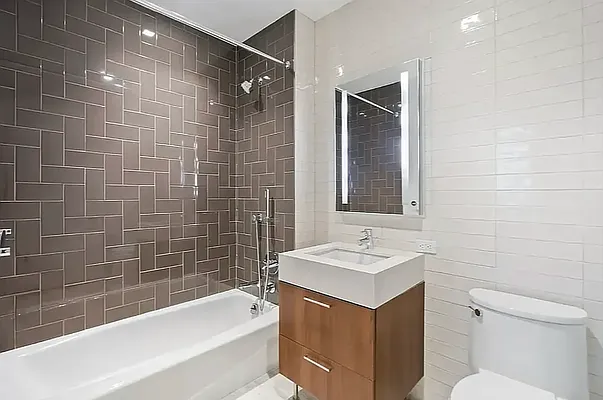 Rented by Living New York | media 48