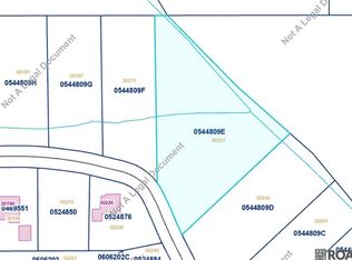 30227 Jericho Dr, Albany, LA 70711