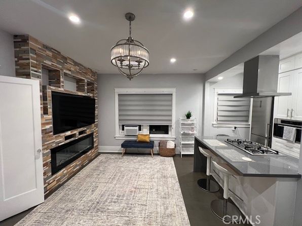 long-beach-california-21240082 picture