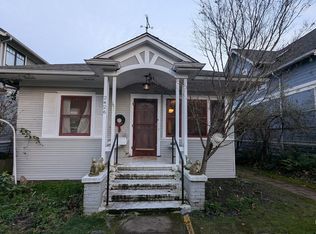 2426 4th Ave W, Seattle, WA 98119