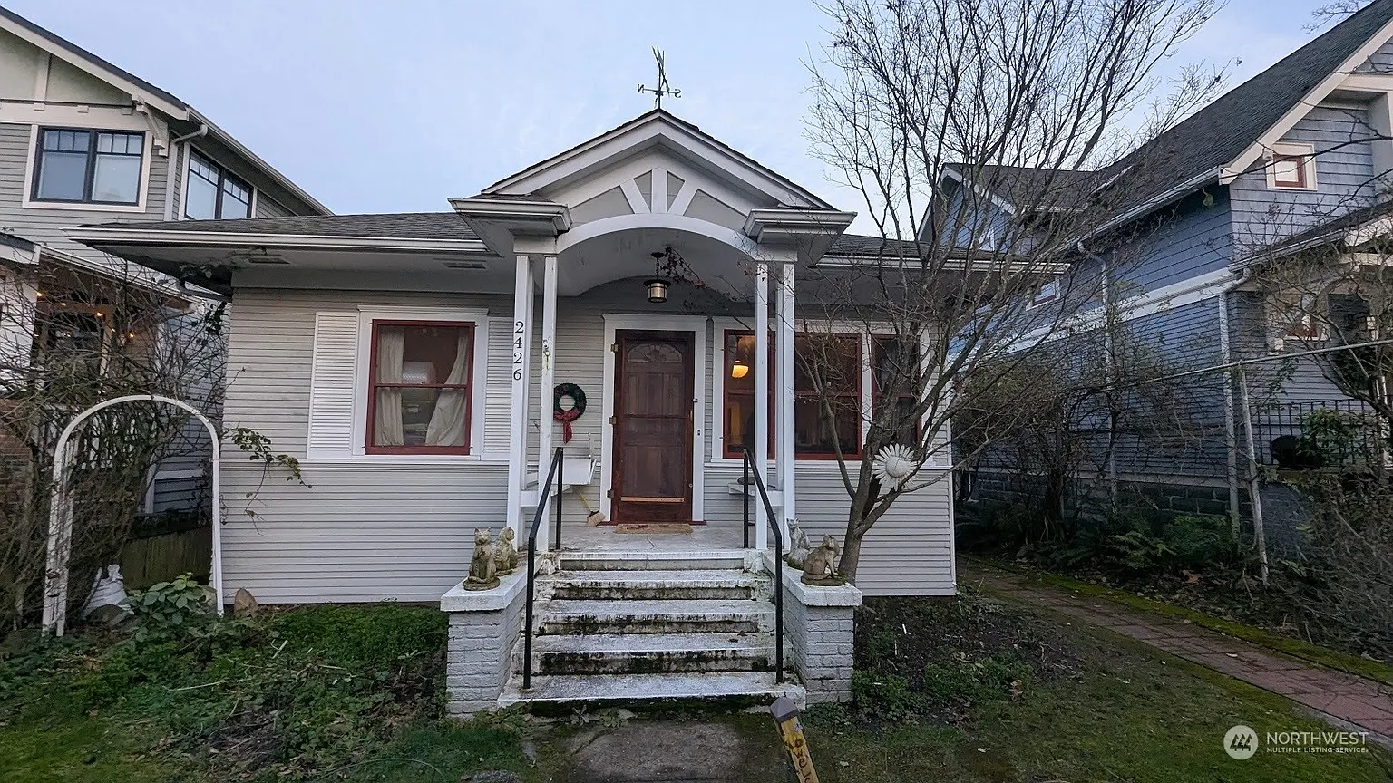 2426 4th Avenue W photo 1