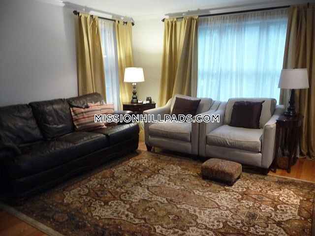 Picture of Living Room