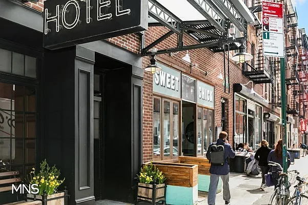 Rented by MNS Marketing | media 27