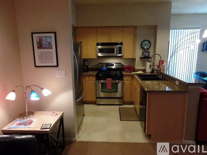 445 Island Ave — Photo 11