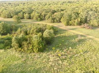 2 Private Road 4552, Mount Pleasant, TX 75455