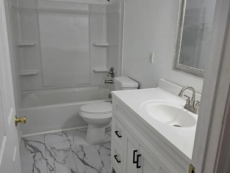 41 Indian Wells Ct — Photo 26