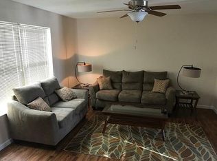 67940 Mills Rd UNIT 3, Saint Clairsville, OH 43950