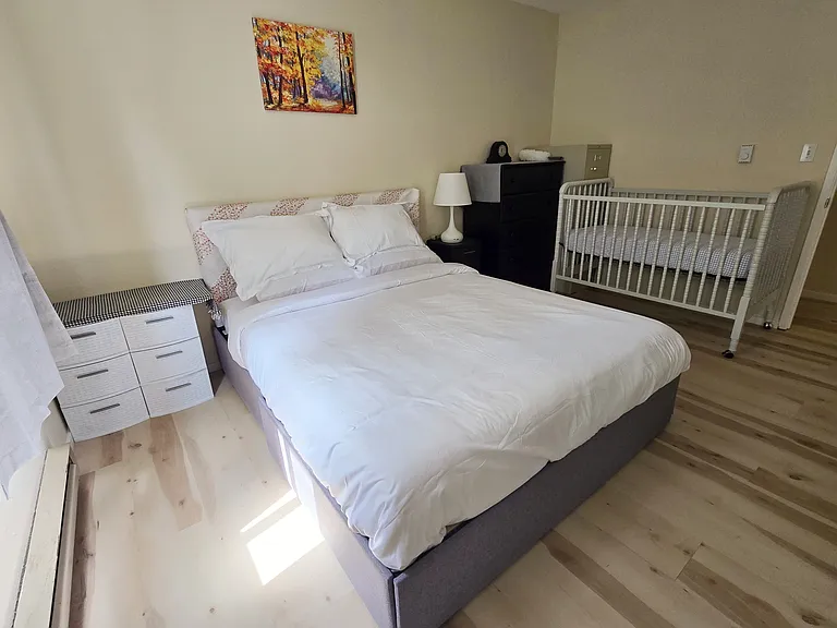 10455 Des Moines Memorial Dr S #405 — Photo 9