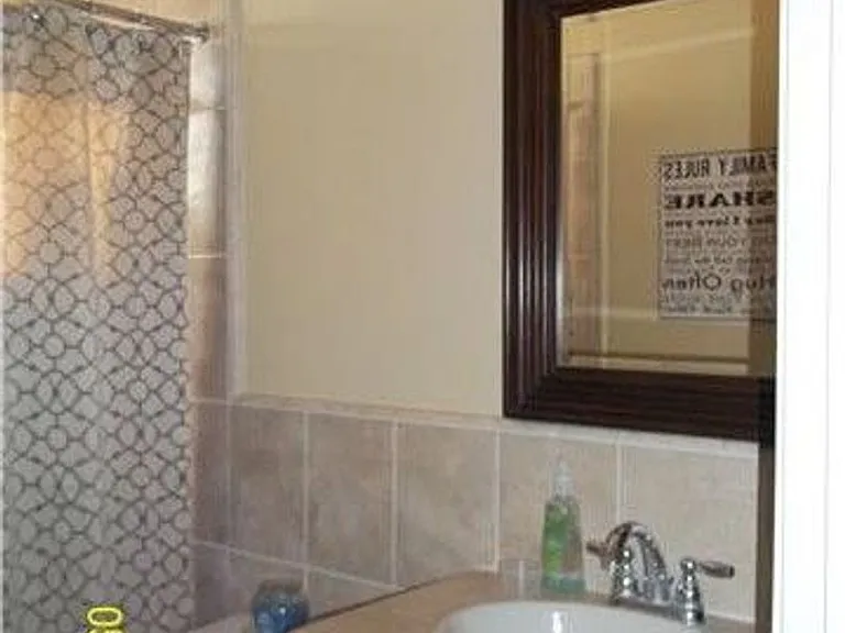 17338 Tobermory Dr — Photo 6