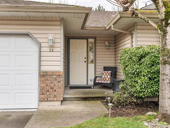 2nd image of 2023 Winfield Dr #26