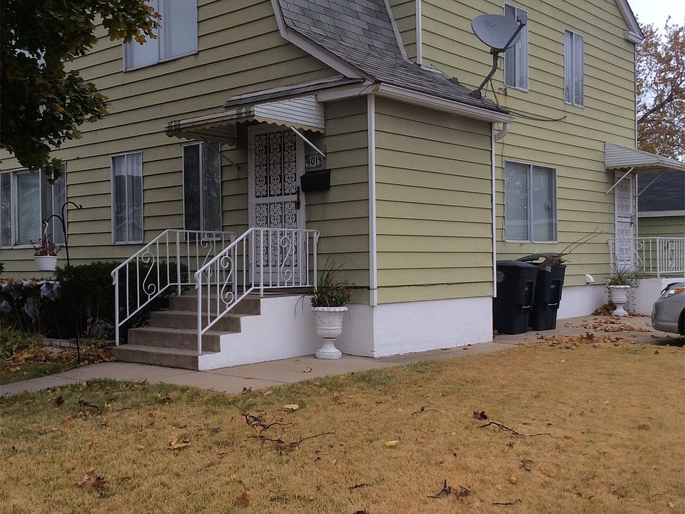 1st image of 4019 Catalpa St