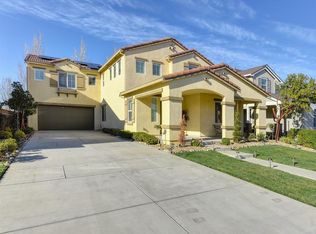 735 N Pergola Ct, Mountain House, CA 95391