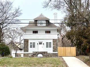 5373 Gainor Rd ROOM 2, Philadelphia, PA 19131