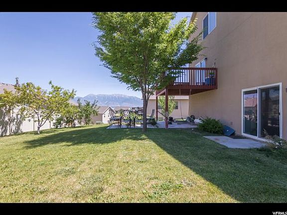 5th image of 132 W Kestrel Dr