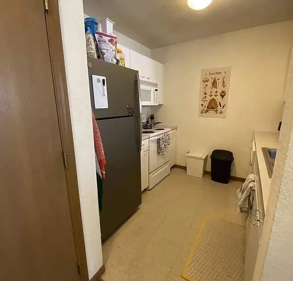 1241 Ohio St E — Photo 14