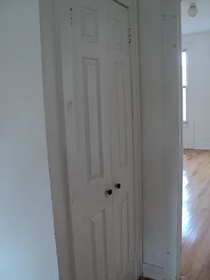 Rented by Adams David J, LREB | media 16