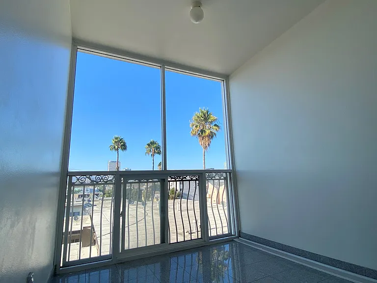 949 S Manhattan Pl #303 — Photo 9