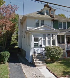 147 Lewis Ave, East Lansdowne, PA, 19050