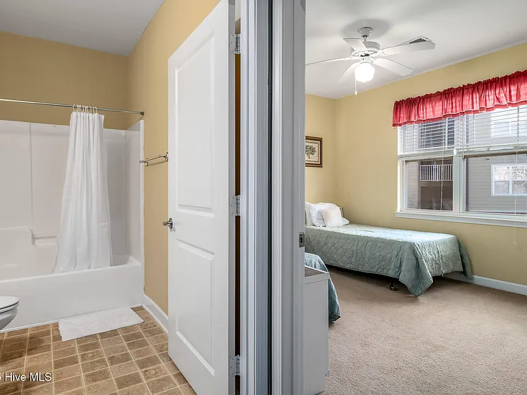 395 S Crow Creek Dr NW #1210 — Photo 15