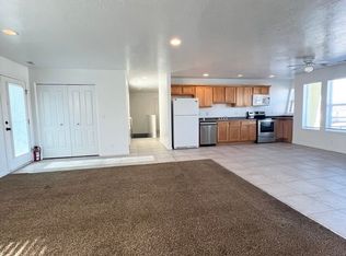 1285 W 500 N SUITE B, Salt Lake City, UT 84116