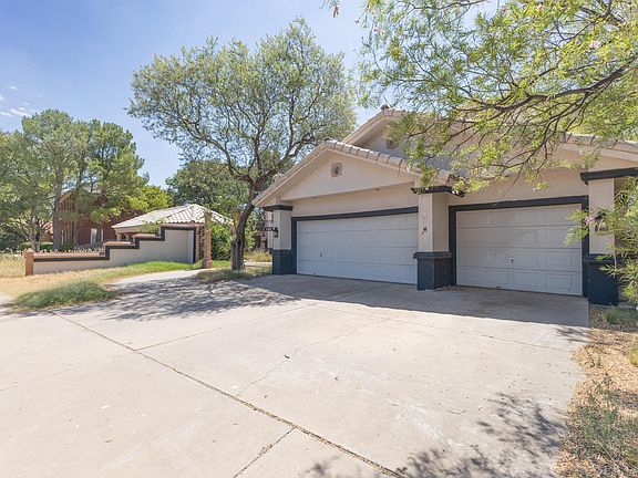3rd image of 4305 96th St