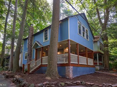 301 S 7th St, Mount Gretna, PA, 17064
