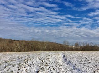 20644 Kalklosch Rd, Logan, OH 43138