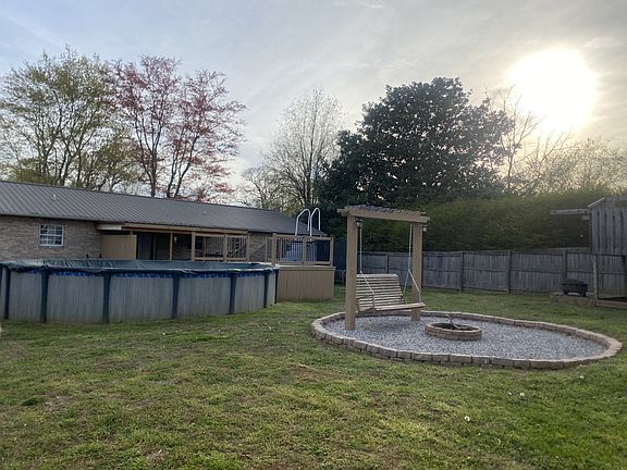2nd image of 694 McQuade Cir