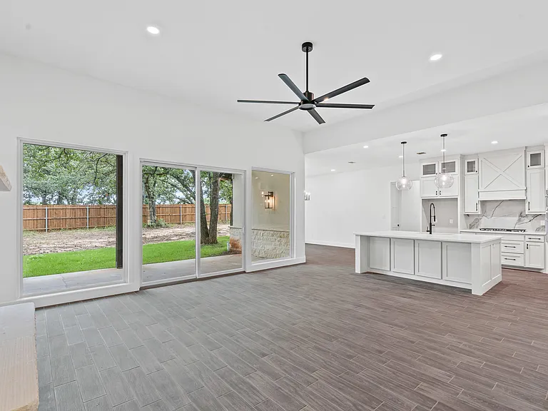 3501 Williamson Rd — Photo 15