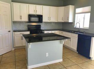 145 Meseta Ct NE, Rio Rancho, NM 87124