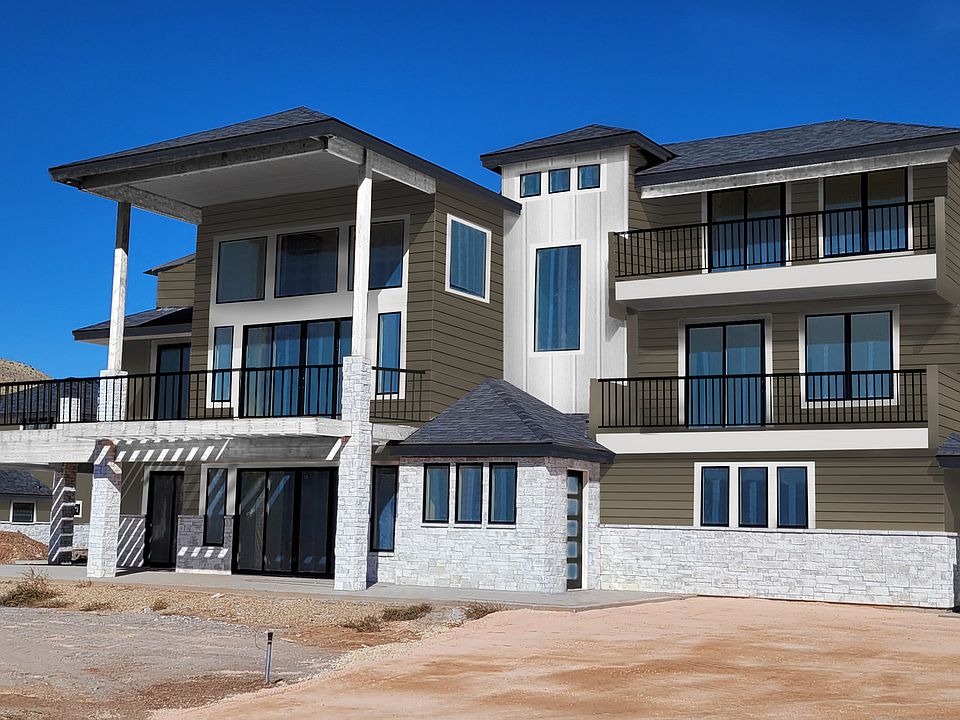 4876 N Eden Ranch Rd, Laketown, UT 84038 MLS 1846868 Zillow