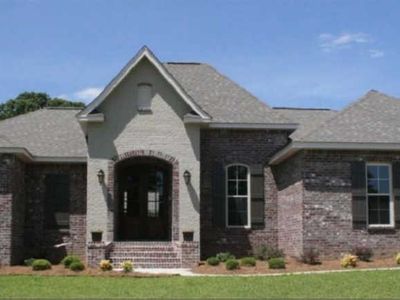 1551 Nate Cir, Bullard, TX, 75757