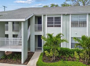 5440 S Macdill Ave APT 4B, Tampa, FL 33611