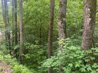 0 Lower River Rd NW, Charleston, TN 37310