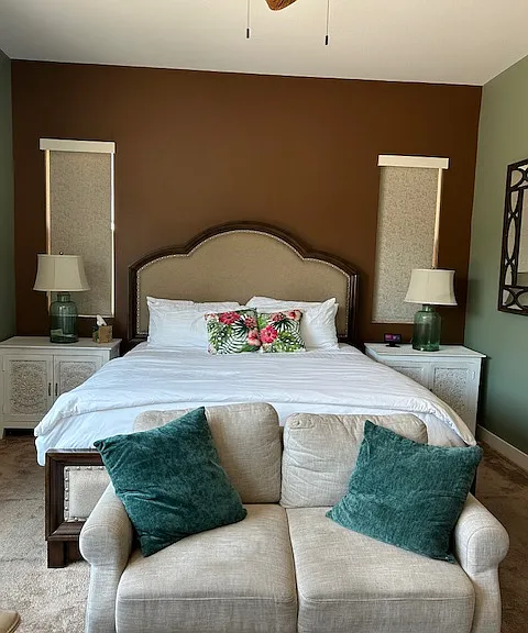 1628 Park Run Ln — Photo 16