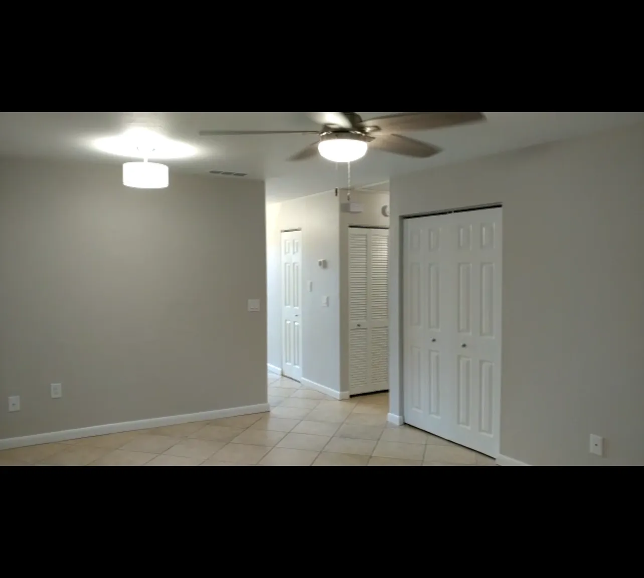 2 bed, 806 sqft, $1,295 — Photo 3