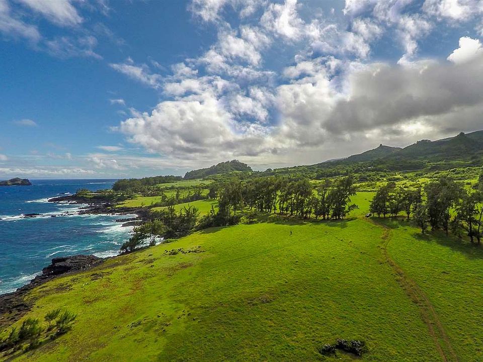 1st image of Hana Hwy