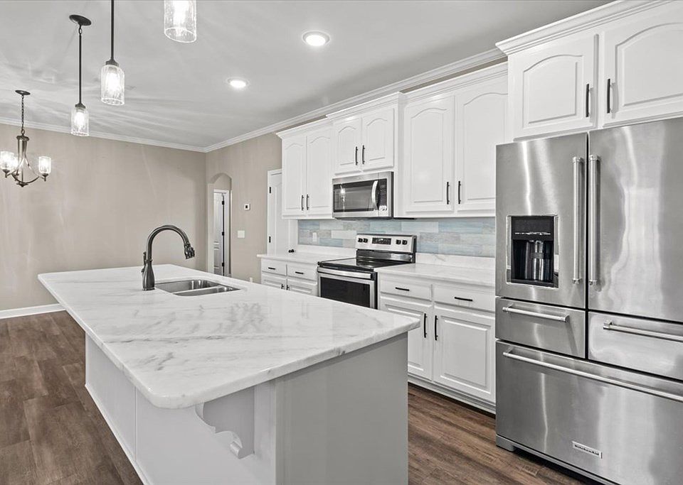 151 Bradford Ln, Rehobeth, AL 36301 Zillow