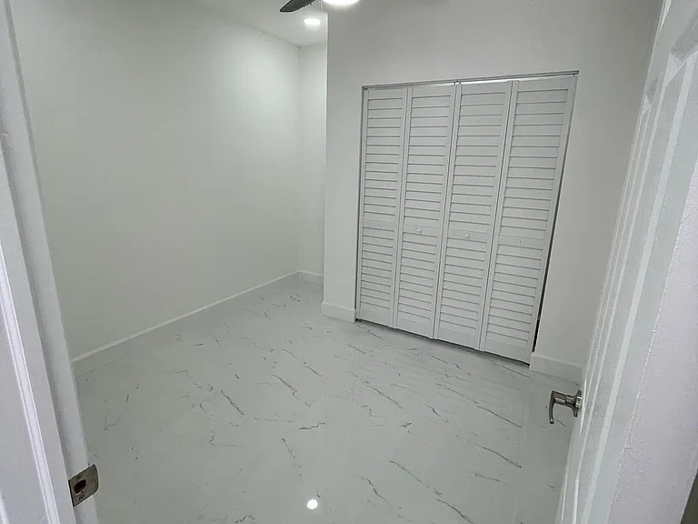 15975 SW 109th St #1 — Photo 10
