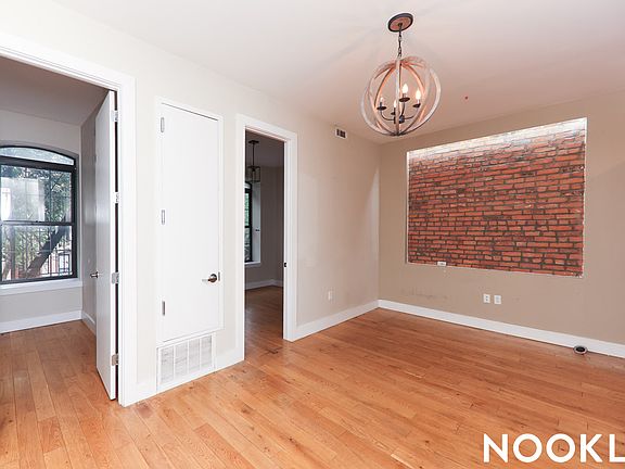 4th image of 1512 De Kalb Ave #2F