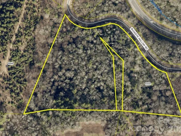 8359 Buckeye Holw, Newland, NC 28657