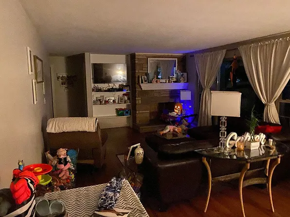 1 Panorama Dr, Alexandria, KY 41001