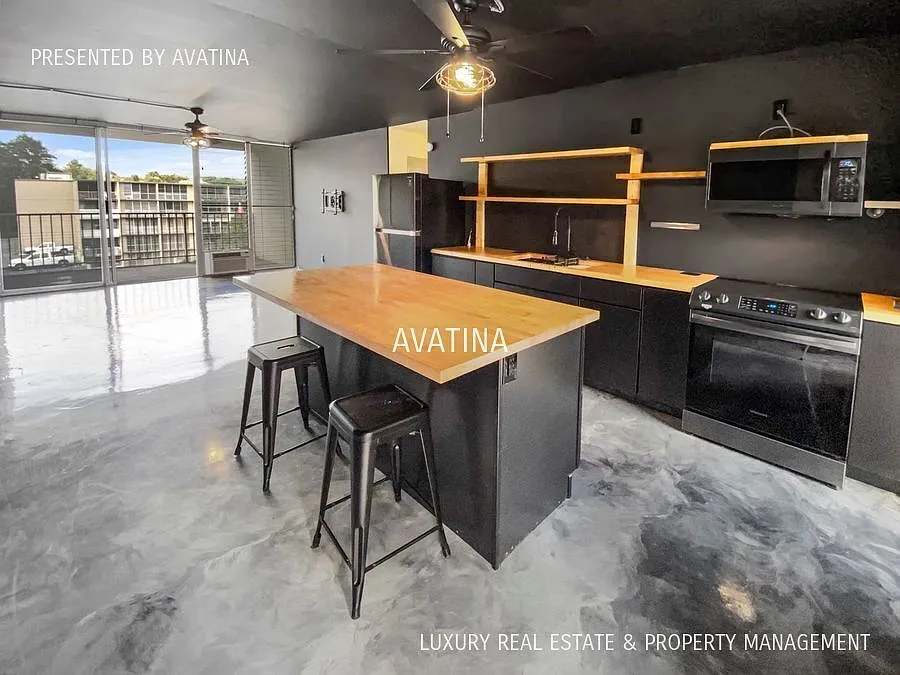 95-2047 Waikalani Pl #D601