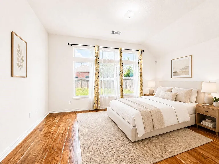 2410 Horned Owl Dr — Photo 22