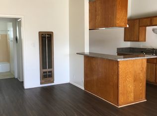 14603 Rosecrans Ave APT 11, La Mirada, CA 90638