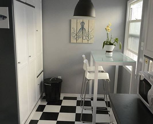 7. HouseStay Furnished Monthly Housing