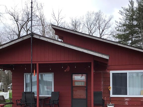 3rd image of 6740 N Natahki Dr