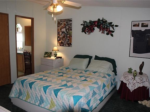 2nd image of 7080 Tamarind Dr